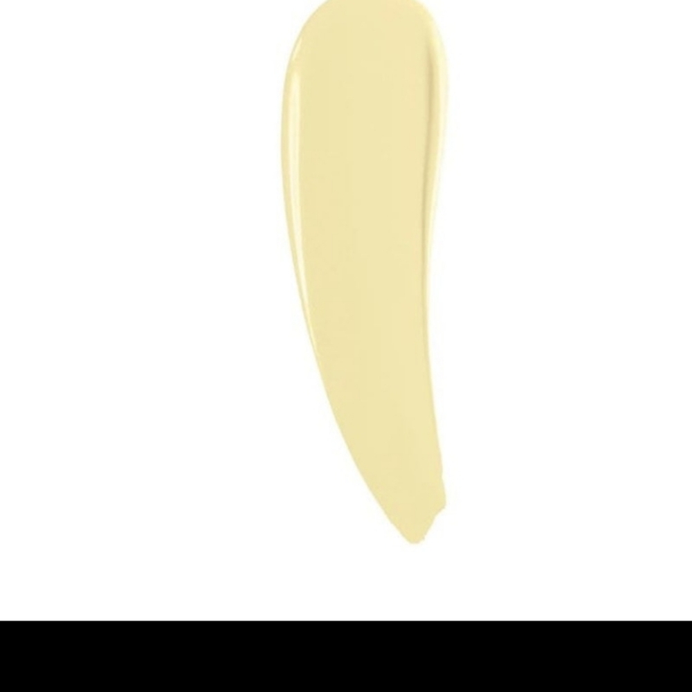 Jeffree Star Urethra Lipgloss - Picture 5 of 7